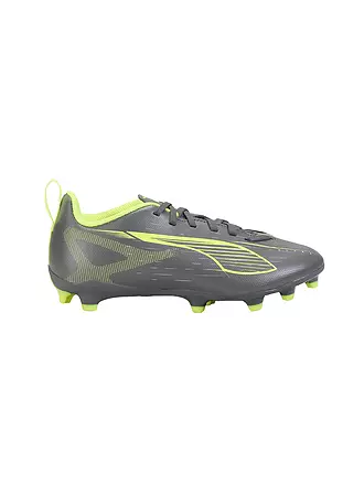 PUMA | Scarpe da calcio per bambini Ultra 8 Play con tacchetti |